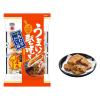 「うまい！堅焼きかつお香るあわせだし味 3袋 越後製菓 せんべい お煎餅」の商品サムネイル画像2枚目