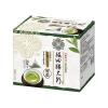「堀田勝太郎 古都の味わい煎茶ティーバッグ 1箱（16バッグ入）」の商品サムネイル画像2枚目