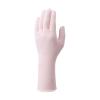 「ショーワグローブ ナイスハンド 手肌をいたわる手袋 ピンク THIW-P 1双」の商品サムネイル画像3枚目