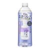 「花王 ビオレ ザフェイス オイルコントロール オレンジサボンの香り 詰め替え 340mL 2個 泡洗顔 生クリーム泡」の商品サムネイル画像2枚目