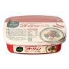 「bibigo（ビビゴ）コチュジャン 200g 2個 CJ FOODS JAPAN 韓国料理」の商品サムネイル画像2枚目