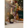 「シャンパン ペリエ ジュエ グランブリュット エコロジカルボックス 750ml 1本」の商品サムネイル画像2枚目