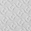 「【ビニール手袋】 ショーワグローブ ビニトップ薄手（裏毛なし） No.130 ホワイト L 1双」の商品サムネイル画像3枚目