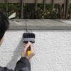 「ハンディ・クラウン #356ラスター 平刷毛 黒毛 2インチ 1本　ペイント　塗装　塗料　ハケ　ブラシ」の商品サムネイル画像5枚目