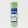 「積水マテリアルソリューションズ エスロンテープ No.360 若草 幅19mm×長さ10m V360C1N 1巻」の商品サムネイル画像2枚目