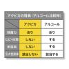 「マグエックス アクリルパーテーションクリーナー アクピカ APWC-300 300mL」の商品サムネイル画像5枚目