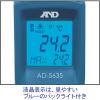 「放射温度計 AD-5635 エー・アンド・デイ」の商品サムネイル画像8枚目