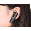 「バッファロー Bluetooth4.1対応 /マイク搭載/片耳ヘッドセット レ BSHSBE200RD 1台」の商品サムネイル画像2枚目