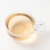 「無印良品 穀物のお茶 小豆 30g（3g×10バッグ） 1セット（4袋） 良品計画」の商品サムネイル画像3枚目