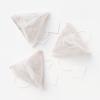 「無印良品 穀物のお茶 小豆 30g（3g×10バッグ） 1セット（4袋） 良品計画」の商品サムネイル画像4枚目