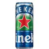 「ノンアルコール ビールテイスト飲料 ノンアル ハイネケン 0.0 330ml 缶 1箱（24本）」の商品サムネイル画像2枚目