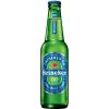 「ノンアルコール ビールテイスト飲料 ノンアル ハイネケン 0.0 330ml 瓶 3本」の商品サムネイル画像2枚目
