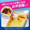 「【アウトレット】キュキュット CLEAR泡スプレー 無香性 本体 1セット（2個）食器用洗剤 Soft DESIGN（ソフトデザイン）花王 限定」の商品サムネイル画像5枚目