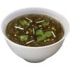 「アサヒグループ食品　WAKODO(和光堂) もずくスープ　1箱(20食入)　インスタント フリーズドライ」の商品サムネイル画像3枚目