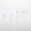 「無印良品 耐熱ガラス ティーカップ 約250ml 良品計画」の商品サムネイル画像7枚目
