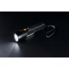 「LEDハンディライト 懐中電灯 スティックライト ランタン 2WAY IPX5 防災備品 アイリスオーヤマ LKD-350L 1個」の商品サムネイル画像5枚目
