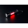 「LEDハンディライト 懐中電灯 スティックライト ランタン 2WAY IPX5 防災備品 アイリスオーヤマ LKD-350L 1個」の商品サムネイル画像7枚目