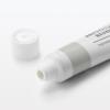 「無印良品 薬用ホワイトニング歯みがき粉 10g×2本入 1セット（4本：2本入×2） 良品計画」の商品サムネイル画像4枚目