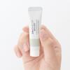 「無印良品 薬用ホワイトニング歯みがき粉 10g×2本入 1セット（4本：2本入×2） 良品計画」の商品サムネイル画像6枚目