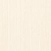 「無印良品 インド綿手織ランチョンマット アイボリー 約幅45×奥行35cm 1セット（2枚） 良品計画」の商品サムネイル画像3枚目