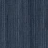 「無印良品 インド綿手織コースター ブルー 約幅10×奥行10cm 1セット（2枚） 良品計画」の商品サムネイル画像3枚目