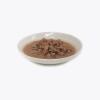 「アニウェル 鹿肉のボイル 国産 85g 6缶 ドッグフード 缶詰」の商品サムネイル画像4枚目