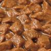 「アニウェル 鹿肉のボイル 国産 85g 24缶 ドッグフード 缶詰」の商品サムネイル画像3枚目