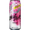 「サントリー ZONe（ゾーン）ENERGY BiGAiR 500ml 1セット（48缶）」の商品サムネイル画像2枚目