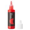 「アスクル 速乾朱肉用補充液 20ml 1本 オリジナル」の商品サムネイル画像2枚目