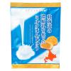 「濃縮乳を使ったミルクまんじゅう 2袋 天恵製菓」の商品サムネイル画像2枚目