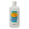 「コンタクトレンズ用 精製水 500ml 5本 健栄製薬」の商品サムネイル画像2枚目