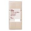 「無印良品 竹100％携帯用ペーパーナプキン 6個入 10組（30枚） 1セット（24個：6個入×4） 良品計画」の商品サムネイル画像2枚目