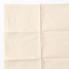 「無印良品 竹100％携帯用ペーパーナプキン 6個入 10組（30枚） 1セット（24個：6個入×4） 良品計画」の商品サムネイル画像5枚目