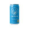「クラフトビール 地ビール 新潟 エチゴビール FLYING IPA 350ml 缶 1箱（24本）」の商品サムネイル画像3枚目