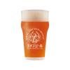 「クラフトビール 地ビール 新潟 エチゴビール FLYING IPA 350ml 缶 1箱（24本）」の商品サムネイル画像4枚目