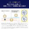 「ORBIS（オルビス） オルビス オーバーナイト ブライトニング ジェル つめかえ用 30g（医薬部外品）」の商品サムネイル画像4枚目