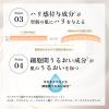 「ちふれ化粧品 薬用リンクルジェルクリーム 103g」の商品サムネイル画像4枚目
