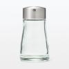 「無印良品 卓上用 しょう油差し 小 約85mL 良品計画」の商品サムネイル画像2枚目