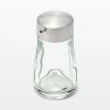 「無印良品 卓上用 しょう油差し 小 約85mL 良品計画」の商品サムネイル画像3枚目