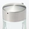 「無印良品 卓上用 しょう油差し 小 約85mL 良品計画」の商品サムネイル画像5枚目