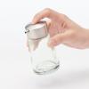 「無印良品 卓上用 しょう油差し 小 約85mL 良品計画」の商品サムネイル画像8枚目