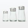 「無印良品 卓上用 しょう油差し 小 約85mL 良品計画」の商品サムネイル画像9枚目