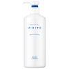 「モイスチュアマイルド ホワイト パーフェクトエッセンス 400mL 大容量 コーセーコスメポート　オールインワンジェル」の商品サムネイル画像2枚目