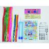 「池田工業社 ファミリーアートバルーン 420022 1袋」の商品サムネイル画像2枚目