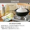 「カセットボンベ 1パック（3本入） アスクル（イチオシ） オリジナル」の商品サムネイル画像5枚目