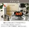 「カセットボンベ 1パック（3本入） アスクル（イチオシ） オリジナル」の商品サムネイル画像7枚目