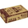 「チューハイ 氷結 無糖 シークヮーサー 7% 350ml 缶 1箱（24本） シークワーサー」の商品サムネイル画像3枚目