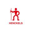 「ヘンケルス（Henckels） ケルン 料理バサミ 11515-001 1セット（3本） ツヴィリングJ.Aヘンケルス」の商品サムネイル画像2枚目