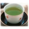 「【アウトレット】お茶の丸幸 静岡茶 農家のお茶 300g」の商品サムネイル画像4枚目