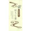 「【アウトレット】お茶の丸幸 JGAP 静岡県産ほうじ茶 1セット（100g ×2袋）」の商品サムネイル画像2枚目